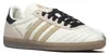 Adidas JQ7824_570, Czarny, Off White,Magic Beige,Core Black Podgląd zdjęcia produktu 3