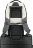 travelite Freizeitrucksack Rucksack mit Laptopfach Basic Produktbild-Vorschau 4