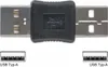 Kit adattatori USB Delock, 10 pezzi Anteprima dell’immagine prodotto 15