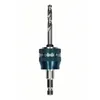 Bosch PC Plus Adapter 8.7mm Incl. DrillHSS-G Produktbild-Vorschau 22
