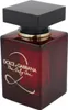 A product shot of a perfume bottle. Podgląd zdjęcia produktu