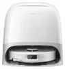 Roborock Qrevo Curv 5A1-2-in-1-Roboter mit Lidar, Wischen, Produktbild-Vorschau 2