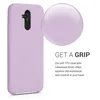 kwmobile Handyhülle für Huawei Mate 20 Lite Hülle - Case Produktbild-Vorschau 3