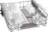 Bosch SMV6YCX02E Serie 6, Vollintegrierter Geschirrspüler, Produktbild-Vorschau 13