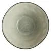 Dutch Rose -Schalen, Ø 14 cm, cremefarben, 4er-Set Produktbild-Vorschau 2