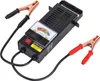Analoger Batterietester 6/12V 200-1000A KD5675 Produktbild-Vorschau 13