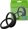 SKF set di tappi antipolvere per forcella - KYB Ø41 Anteprima dell’immagine prodotto 1