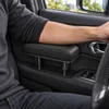 Nastaviteľná opierka rúk pre automobilové dvere – ELBOWLY Náhľad obrázku produktu 3