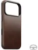 Funda de cuero para iPhone 18 Pro / 17 Pro con MagSafe, Vista previa de la imagen del producto 6