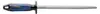 F. DICK Wetzstab, COMBI 2K (Wetzstahl 25 cm 2 Seiten Produktbild-Vorschau 2