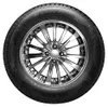 185/65 R 15 88H N'blue_4Season Tl M+S 3Pmsf Nexen Náhľad obrázku produktu 6