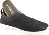 Fashy Mendoza Wasserschuhe  EU 44 Mann  EU 44 Produktbild-Vorschau 9