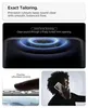 Étui SPIGEN ULTRA HYBRID adapté au SAMSUNG S26 Ultra Voir les images du produit 11