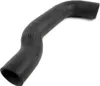 Kühlwasserschlauch 81963010906 MAN TGL Produktbild-Vorschau 2