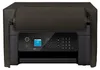 kwmobile Drucker Schutzhülle für Epson Workforce WF-2930 - Produktbild-Vorschau 8