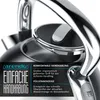 Arendo Breakfast Set acier inoxydable, bouilloire avec Voir les images du produit 3