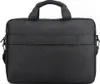 LENOVO 40,64cm 16Zoll Laptop Topload T210 Black ECO Tasche Produktbild-Vorschau 8