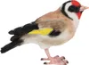 Esschert Design | Gartenfiguren - Vogel - 12 x 8,5 cm - Produktbild-Vorschau 13