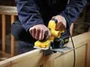 Hobelmaschine 750W Fme630K Stanley Produktbild-Vorschau 9