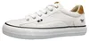 Mustang Damen Halbschuhe Sneaker Schnürschuhe 1272-301, Produktbild-Vorschau 17