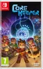 Core Keeper (NSW) Podgląd zdjęcia produktu 1