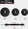 PHYSIONICS Sada činiek 20 kg Náhľad obrázku produktu 14