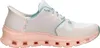 Skechers Slip-ins: Glide-Step Pro multi 38 Produktbild-Vorschau 51
