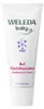 Weleda 4001638096669, 50 ml,  getestet Produktbild-Vorschau 5