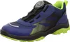 Superfit Jupiter Boa Blau Produktbild-Vorschau 1
