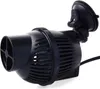 SunSun JVP-102 Oběhové čerpadlo 5000l/h SunSun Náhled obrázku produktu 1