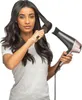 REMINGTON Haartrockner Curl and Straight Confidence D5706 Produktbild-Vorschau 17