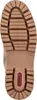 Rieker Schnürboots Damen 32303936383437 Beige 37 EU Produktbild-Vorschau 17