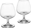 Cognacschwenker Napoli 390ml 2er-Set Produktbild-Vorschau 1