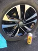 4 pezzi Innotec Spray Shine Polish lucidante spray di alta Anteprima dell’immagine prodotto 6