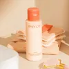 Payot Čisticí micelární mléko na obličej 100 ml Náhled obrázku produktu 3