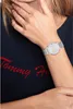Tommy Hilfiger Hodinky ty558950 Náhľad obrázku produktu 4