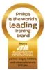 Philips PSG9050/20, 3100 W, 750 g/min, SteamGlide Produktbild-Vorschau 7