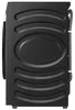 Hisense WF3S9043BB3 3S, Frontlader, 9 kg, B, 72 dB, 1400 Produktbild-Vorschau 6