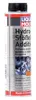 LIQUI MOLY 8345 / 1009 Motoröl-Additiv Produktbild-Vorschau 15
