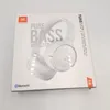 JBL Kopfhörer On Ear Musik Zubehör Tune 510BT Kabelloser Produktbild-Vorschau 6