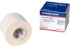 Leukotape 10 m x 3,75 cm, weiß (1 Stück) Produktbild-Vorschau 4