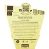 Krmná rostlina pro domácí mazlícky - Callisia repens - Náhled obrázku produktu 4
