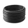 Hadica pre Kärcher Rain System, 2.645-227.0 Náhľad obrázku produktu 1