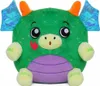Dream Beams – Leuchtender Freund, Drache Draco, 30 cm Produktbild-Vorschau 6