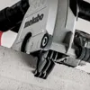 Metabo MFE 40, 12,5 cm, 4200 ot/min, 1 cm, 4 cm, 3 cm, 6 Nm Náhľad obrázku produktu 18