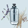 Coach Open Road Eau de Toilette 60ml Produktbild-Vorschau 3