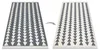 Teppich TWIN 22994 geometrisch, Dreiecke Baumwolle, Produktbild-Vorschau 4