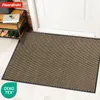Floordirekt Fußmatte SKY Novo, rutschfeste TPE-Rückseite, Produktbild-Vorschau 9