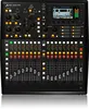 Behringer X32, 40 kan., Czarny Podgląd zdjęcia produktu 4