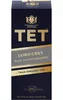 Čierny čaj Earl Grey, 100 čajových vrecúšok Náhľad obrázku produktu 2